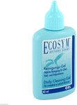Deflogrip Gerhard Reeg GmbH Prothesenreinigung Ecosym Gel t&auml;glich 60 ml 09508800_DBA