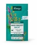 Kneipp GmbH Kneipp Badekristalle Erk&auml;ltungszeit Nacht 60 g 18052948_DBA
