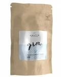Arktis BioPharma GmbH & Co. KG Arktis Grow Akazienfaser-Pulver Nachf&uuml;llpack 600 g
