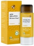 Hom&ouml;opathisches Laboratorium Alexander Pfl&uuml;ger GmbH & Co. KG Apis Mellifica D 6