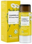 Hom&ouml;opathisches Laboratorium Alexander Pfl&uuml;ger GmbH & Co. KG Chamomilla D 12