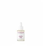 Santaverde GmbH Bakuchiol drops serum 30 ml 18179761_DBA