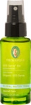 Primavera Life GmbH SOS Spray Bio 30 ml 10408386_DBA