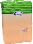 unizell Medicare GmbH FORMA-care woman super 20 St 00809279_DBA