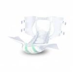 TZMO Deutschland GmbH Seni Active Trio Inkontinenzpants XL 10 St 18255947_DBA