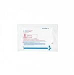 SCHUELKE & MAYR GMBH Octenisan Waschhandschuhe 8 St 17565580_DBA