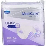 PAUL HARTMANN AG Molicare Premium Elastic Slip 8 Tropfen Gr.XL 14 St 14215299_DBA