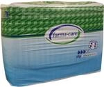unizell Medicare GmbH Windelhose forma-care medium 20 St 00053226_DBA