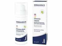 Medicos Kosmetik GmbH & Co. KG Dermasence Chrono retare Anti-Aging-Emuls.restruk. 50