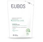 Dr.Hobein (Nachf.) GmbH Eubos Sensitive Aufbaucreme Nachf&uuml;llbeutel 50 ml