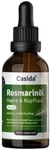 Casida GmbH Rosmarin &Ouml;L Haare & Kopfhaut 50 ml 18424396_DBA