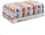 Nestl&eacute; Health Science (Deutschland) GmbH Resource 2.0 fibre Vanille 6X4X200 ml