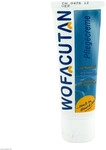 KESLA HYGIENE AG Wofacutan Pflegecreme 70 ml 06445393_DBA