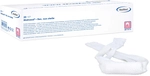 MaiMed GmbH Mainasal flex Nasenverband unsteril 20 St 04387496_DBA