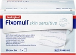 B2B Medical GmbH Fixomull Skin Sensitive 10 cmx5 m 1 St 16032054_DBA