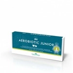 Prodeco Pharma Deutschland GmbH GSE Aerobiotic Junior Einm.Amp.f.Vern.Inhal.-Lsg.
