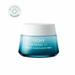 L'OR&Eacute;AL DEUTSCHLAND GMBH Gesch&auml;ftsbereich Vichy Vichy Mineral 89 72h Creme leicht