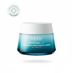 L'OR&Eacute;AL DEUTSCHLAND GMBH Gesch&auml;ftsbereich Vichy Vichy Mineral 89 100h Creme
