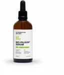 Scandinavian Biolabs ApS Bio-Pilixin Serum f&uuml;r M&auml;nner 100 ml 18305119_DBA
