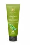 Primavera Life GmbH Aloe Vera GEL Bio 75 ml 18191986_DBA