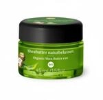 Primavera Life GmbH Sheabutter Bio naturbelassen 45 ml 18191992_DBA