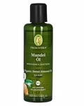Primavera Life GmbH Mandel&ouml;l Bio 100 ml 18194878_DBA
