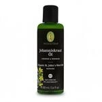 Primavera Life GmbH Johanniskraut &Ouml;L Bio 100 ml 18194855_DBA