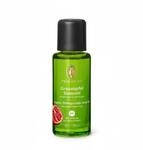 Primavera Life GmbH Granatapfel Samen&ouml;l Bio 30 ml 18195010_DBA