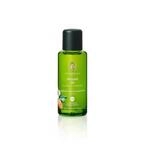 Primavera Life GmbH Mandel&ouml;l Bio 50 ml 18194967_DBA