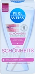 Murnauer Markenvertrieb GmbH Perlweiss Sch&ouml;nheits Zahnwei&szlig; Zahnpasta 50 ml