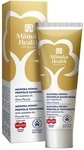 Hager Pharma GmbH Manuka Health Honig-Propolis Zahncreme fluoridfrei 75 ml