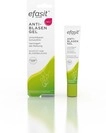 Kyberg Pharma Vertriebs-GmbH Efasit Anti-Blasen Gel 17 ml 18255982_DBA