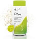 Kyberg Pharma Vertriebs-GmbH Efasit Vital Fu&szlig;bad 400 g 18191638_DBA