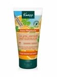 Kneipp GmbH Kneipp Aroma-Pflegedu.Sei frei verr&uuml;ckt u.GL&Uuml;CKL. 50 ml 17855800_DBA