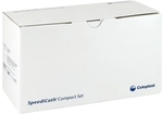 Coloplast GmbH Speedicath Compact Set Nelaton Ch 12 M&auml;nner 20 St 09773146_DBA
