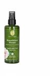 Primavera Life GmbH Rosenbl&uuml;tenwasser Bio Spray 100 ml 18191897_DBA
