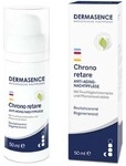 Medicos Kosmetik GmbH & Co. KG Dermasence Chrono retare Anti-Aging-Nachtpflege 50 ml