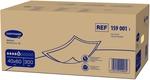 PAUL HARTMANN AG Molicare Bed Mat Eco 5 Tropfen 40x60 cm 300 St 16136925_DBA