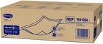 PAUL HARTMANN AG Molicare Bed Mat Eco 7 Tropfen 60x90 cm 50 St 16136954_DBA