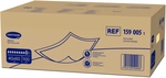 PAUL HARTMANN AG Molicare Bed Mat Eco 9 Tropfen 40x60 cm 100 St 16136983_DBA