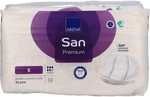 Abena San 5 Premium Vorlage 36 St