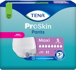 Essity Germany GmbH Tena Pants Maxi S bei Inkontinenz 4X10 St 17180555_DBA
