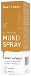 Bakanasan Bio Propolis Mundspray 15 ml