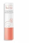 Pierre Fabre Dermo-Kosmetik GmbH Avene feuchtigkeitsspendender Lippenpflegestift 4 g