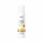 Dr. Theiss Naturwaren GmbH Sonne Schutz & Br&auml;une Spray bronze LSF 30 150 ml