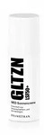 PHAMETRA PHARMA UND MEDICA-TRADING GMBH Gltzn Sonnencreme LSF 50+ 50 ml 18131607_DBA