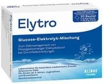 Klinge Pharma GmbH Elytro Pulver z.Herst.e.L&ouml;sung z.Einnehmen 20 St 18653180_DBA