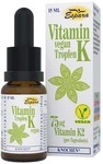 Espara GmbH Vitamin K-Tropfen vegan 15 ml 14351499_DBA