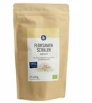 Aleavedis Naturprodukte GmbH Flohsamenschalen 500 mg Bio Kapseln 540 St 18094852_DBA