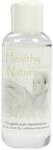 cosmode-Vertrieb Healthy Nature Sauna-&Ouml;l 125 ml 00123004_DBA
